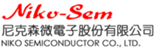 Niko Semicoductor CO.
