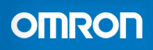 OMRON