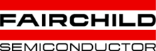 Fairchild