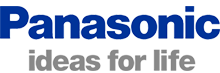 Panasonic