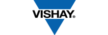 Vishay