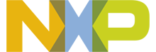 NXP