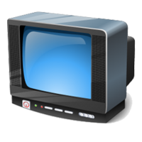 Для телевизоров