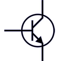 Биполярные