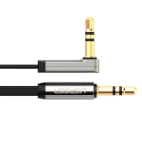 Jack 3,5 мм (AUDIO)