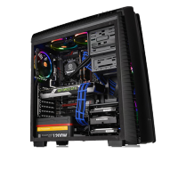 Для компьютеров