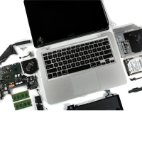 Для ноутбуков