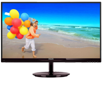 Для мониторов