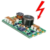 Источники питания