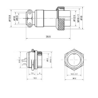 Промышленные